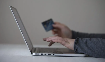 Ticaret Bakanlığı: Yenilenmiş cep telefonlarında fiyat sınırı kaldırıldı