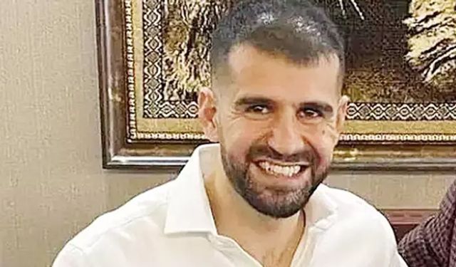 Tolga Şardan: Ayhan Bora Kaplan, polis muhbiri oldu mu?