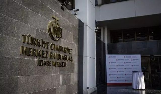 KKM'den Türkiye ekonomisine 818 milyar lira zarar!