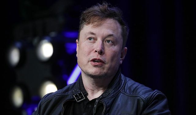 Elon Musk'tan radikal karar: "Aramalarımı yalnızca X'ten yapacağım"