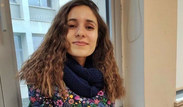 Gülistan Doku soruşturmasında Zeinal Abarakov’un savcılık ifadesi ortaya çıktı