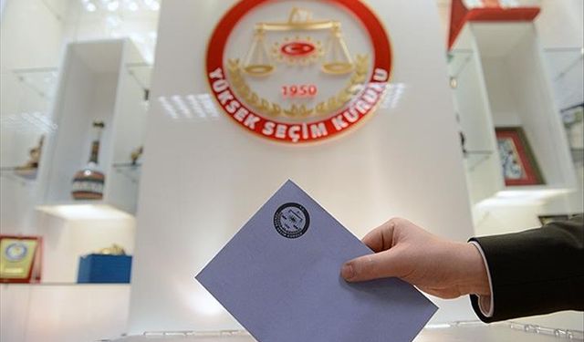 CHP'deki değişim anket sonuçlarına nasıl yansıdı?