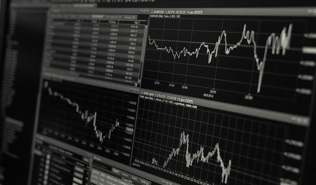OECD'den Türkiye’ye ilişkin büyüme tahminleri değişti