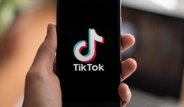 TikTok'tan 4 milyon şarkının ayrılabileceği iddia edildi