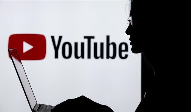 YouTube'a suçlama: Reklam engelleyici kullananlara site yavaşlatma mı uyguluyor?