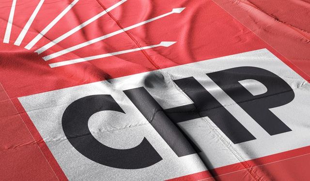 CHP'nin seçim gündemi: Çankaya adayı netlik kazanıyor