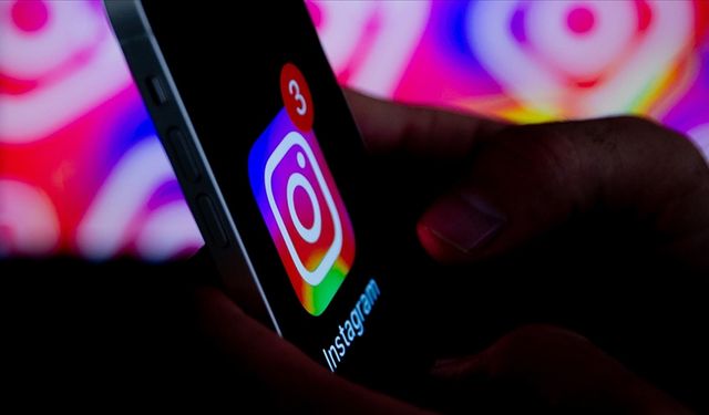 Instagram'a yeni özellikler geldi: Görüldü kapatılabilecek