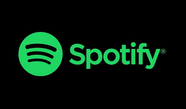 Spotify'dan sadece sesli kitap dinlemek isteyenlere yeni abonelik