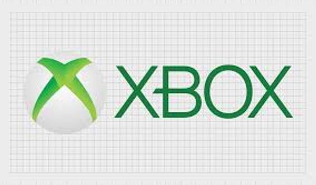 Xbox Game Pass'in Şubat oyunları açıklandı