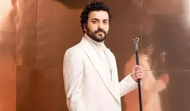 Hasan Can Kaya'ya yönelik "dini değerleri aşağılama" soruşturmasında yeni gelişme