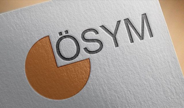 2025 YÖKDİL/2 başvuruları ne zaman başlayacak? İkinci YÖKDİL sınavı hangi tarihte yapılacak?