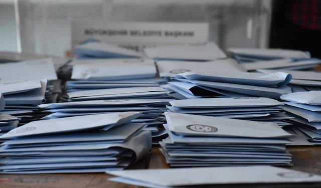 CHP'nin itirazı kabul edildi: Ardahan'da seçimler yenilenmeyecek