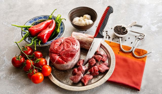 Koçtaş'tan Lava ve Pirge marka mutfak ürünlerinde yüzde 25'e varan indirim