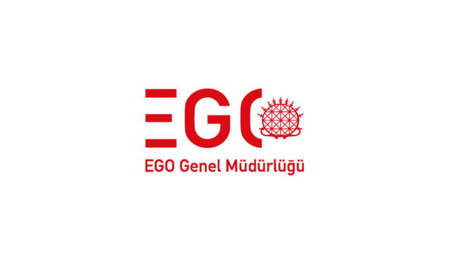 EGO GENEL MÜDÜRLÜĞÜ'NDEN İHALE İLANI