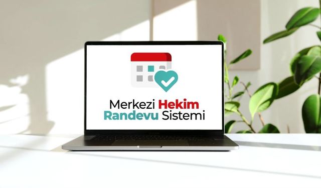Engelli ve kronik hastaların randevu sisteminde değişiklik yolda