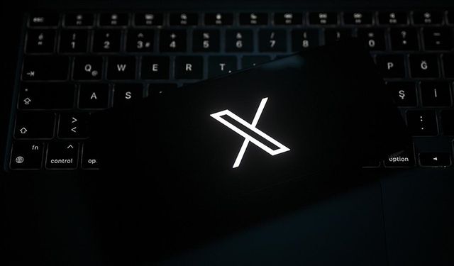 X'in yeni güncellemesi, TikTok ve Instagram'a rakip olacak