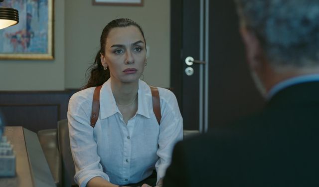 Mezarlık dizisi 4. sezon olacak mı? Mezarlık dizisi devam edecek mi? 4. sezon için Netflix'ten açıklama geldi mi?