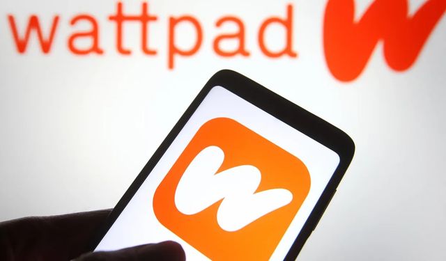 Mahkeme öykü yayınlama platformu Wattpad’e erişim engeli getirdi