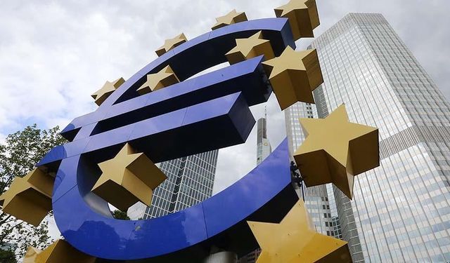 Euro Bölgesi'nde işsizlik eylülde sabit kaldı