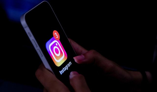 Instagram, Türkiye'de yeniden erişime açıldı!