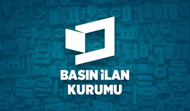 İnternet haber siteleri için BİK şartları değişti