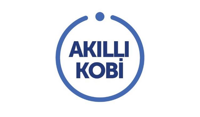 Tekirdağ’da Akıllı KOBİ Dijital Dönüşüm Konferansı yapıldı