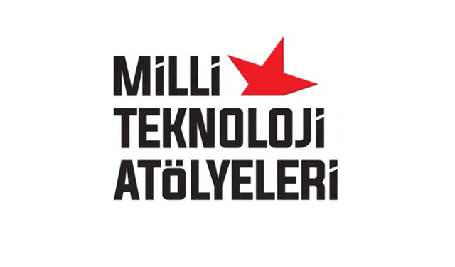 Ülke genelinde Milli Teknoloji Atölyeleri kuruluyor