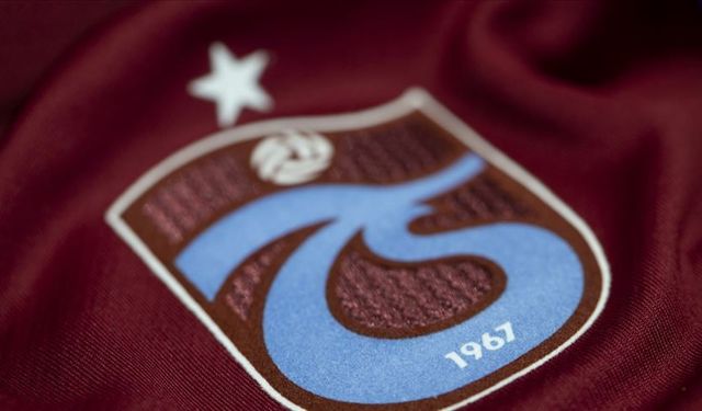 Trabzonspor, Adana Demirspor maçının hazırlıklarını sürdürdü