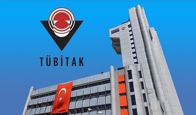 TÜBİTAK personel alımı başvuruları başladı mı? TÜBİTAK başvuruları nereden yapılacak, son başvuru tarihi ne zaman?