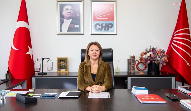 "Esenyurtluların iradesi fotoğraf karesinde değil, oy pusulasında tecelli etti"