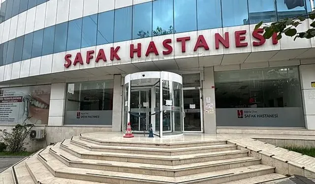 İstanbul'daki ruhsatları iptal edilen hastane sayısı 9 oldu