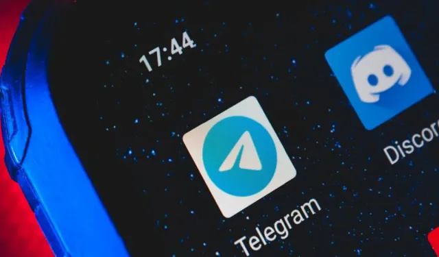 Telegram Güncellemesi 2025: Kullanıcılar İçin Yeni Özellikler ve İyileştirmeler
