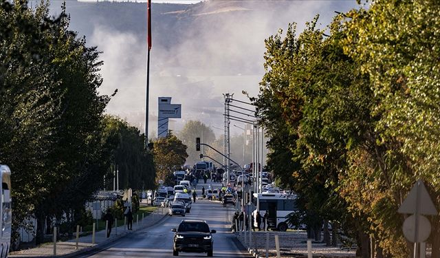 Bakan Yerlikaya açıkladı: Şehit sayısı 5 oldu