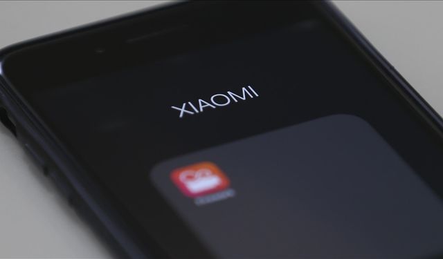 Hangi Xiaomi modellerinin güncelleme desteği sona erdi?