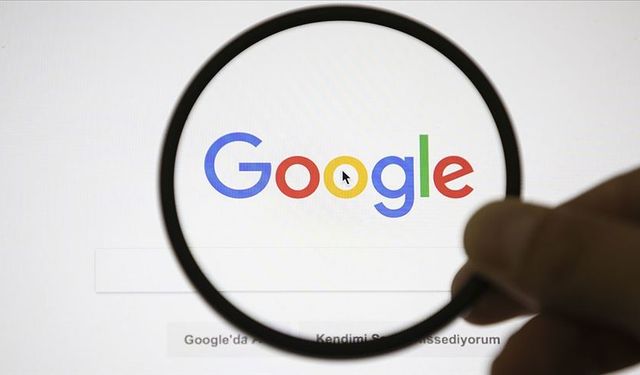 Google Fotoğraflar'da istenmeyen yüzler nasıl gizlenir?