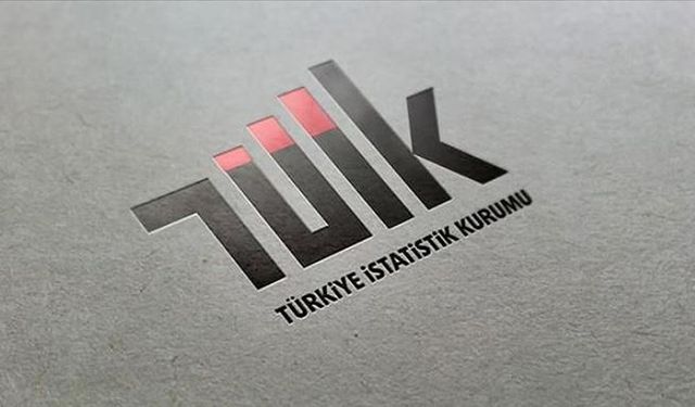 TÜİK'ten 'kayıp çocuk' açıklaması!