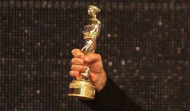 Antalya Altın Portakal’da film forum ve yarışma takvimi açıklandı