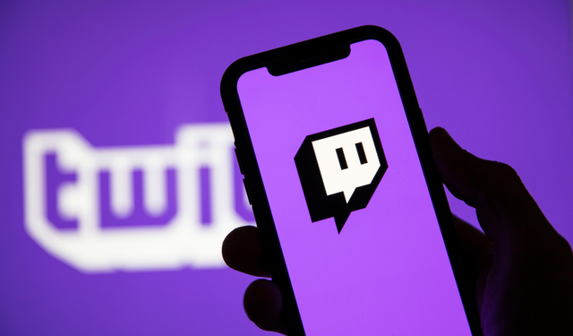 Twitch kapatılacak mı? Bakan Uraloğlu açıkladı