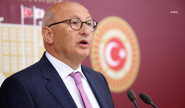 Basın Özgürlüğü Raporu: Ekim ayında 7 gazeteci gözaltına alındı