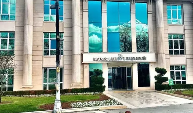 CHP'li bir belediyeye daha inceleme başlatıldı