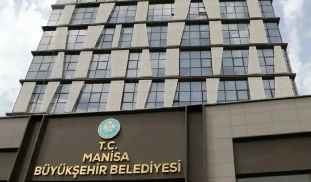 Manisa’da Gazeteciler Günü'nde “Basın Özgürlüğü Hepimiz İçin” paneli