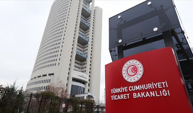 'Kasım indirimi' denetimlerinde 19,6 milyon liralık para cezası