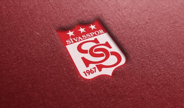 Sivasspor, Kasımpaşa maçının hazırlıklarına devam etti