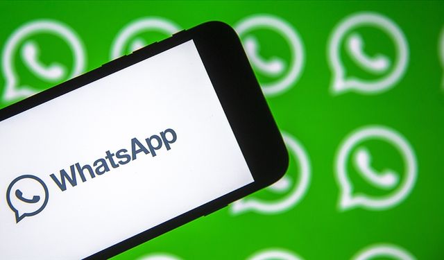 Az kişinin bildiği gizli WhatsApp özellikleri