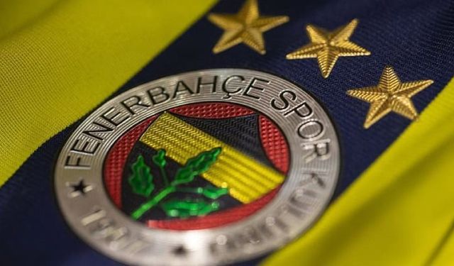 Fenerbahçe yabancı hakemlerin göreve getirilmesini talep etti