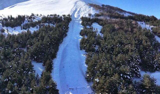 Erzurum Valisi Çiftçi'den, milli sporcu Emre Yazgan'ın sağlık durumuna ilişkin açıklama