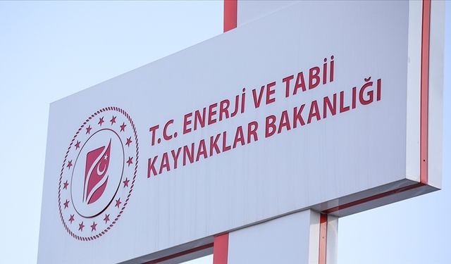 Enerji Bakanlığı idari para cezalarını artırdı