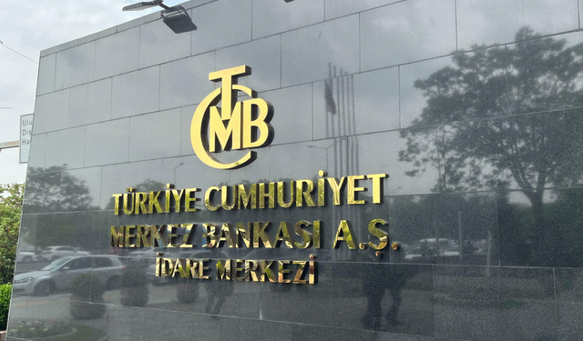 Finansal Hizmet Güven Endeksi, aralık ayında azaldı