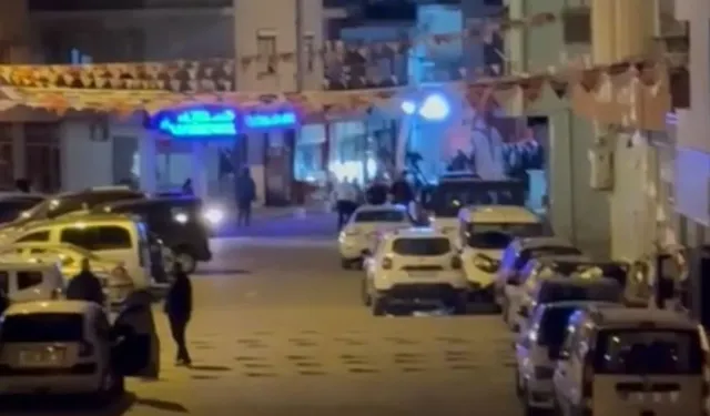 İzmir'de 20 Kasım'daki silahlı saldırıda yaralanan polis memuru hastanede şehit oldu