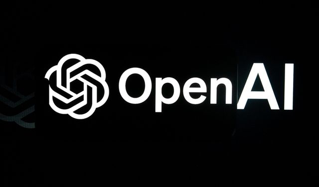 OpenAI, savunma şirketi Anduril ile ortaklık kurdu